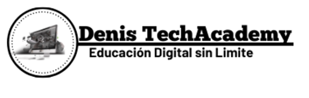 Denis Tech Academy
